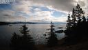./images/quadra/bluff/20260823/bluff20260823_103501M.jpg