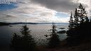 ./images/quadra/bluff/20260823/bluff20260823_104001M.jpg