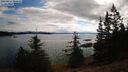 ./images/quadra/bluff/20260823/bluff20260823_104501M.jpg