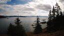 ./images/quadra/bluff/20260823/bluff20260823_105001M.jpg