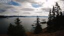 ./images/quadra/bluff/20260823/bluff20260823_105501M.jpg