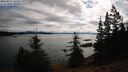 ./images/quadra/bluff/20260823/bluff20260823_110002M.jpg