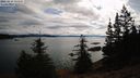 ./images/quadra/bluff/20260823/bluff20260823_110501M.jpg