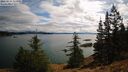 ./images/quadra/bluff/20260823/bluff20260823_111001M.jpg