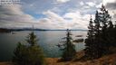 ./images/quadra/bluff/20260823/bluff20260823_111501M.jpg