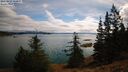 ./images/quadra/bluff/20260823/bluff20260823_112001M.jpg