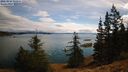./images/quadra/bluff/20260823/bluff20260823_112501M.jpg
