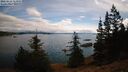 ./images/quadra/bluff/20260823/bluff20260823_113001M.jpg