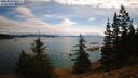 ./images/quadra/bluff/20260823/bluff20260823_113501M.jpg