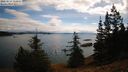 ./images/quadra/bluff/20260823/bluff20260823_114001M.jpg