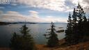 ./images/quadra/bluff/20260823/bluff20260823_114501M.jpg