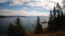 ./images/quadra/bluff/20260823/bluff20260823_115001M.jpg