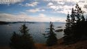 ./images/quadra/bluff/20260823/bluff20260823_115501M.jpg