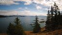 ./images/quadra/bluff/20260823/bluff20260823_120002M.jpg