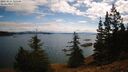 ./images/quadra/bluff/20260823/bluff20260823_120501M.jpg
