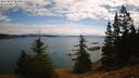 ./images/quadra/bluff/20260823/bluff20260823_121001M.jpg