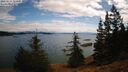 ./images/quadra/bluff/20260823/bluff20260823_121502M.jpg