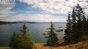 ./images/quadra/bluff/20260823/bluff20260823_122001M.jpg