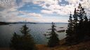 ./images/quadra/bluff/20260823/bluff20260823_122501M.jpg