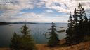 ./images/quadra/bluff/20260823/bluff20260823_123001M.jpg