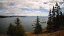 ./images/quadra/bluff/20260823/bluff20260823_123501M.jpg