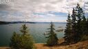 ./images/quadra/bluff/20260823/bluff20260823_124001M.jpg