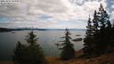 ./images/quadra/bluff/20260823/bluff20260823_124501M.jpg