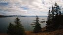 ./images/quadra/bluff/20260823/bluff20260823_125001M.jpg