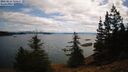 ./images/quadra/bluff/20260823/bluff20260823_125501M.jpg
