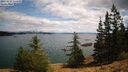 ./images/quadra/bluff/20260823/bluff20260823_130001M.jpg