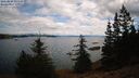 ./images/quadra/bluff/20260823/bluff20260823_130501M.jpg