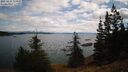 ./images/quadra/bluff/20260823/bluff20260823_131001M.jpg