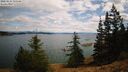 ./images/quadra/bluff/20260823/bluff20260823_131501M.jpg