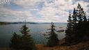 ./images/quadra/bluff/20260823/bluff20260823_132002M.jpg