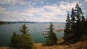 ./images/quadra/bluff/20260823/bluff20260823_132501M.jpg