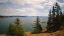 ./images/quadra/bluff/20260823/bluff20260823_133001M.jpg