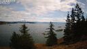 ./images/quadra/bluff/20260823/bluff20260823_133501M.jpg