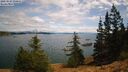 ./images/quadra/bluff/20260823/bluff20260823_134001M.jpg