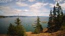 ./images/quadra/bluff/20260823/bluff20260823_134501M.jpg