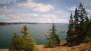 ./images/quadra/bluff/20260823/bluff20260823_135001M.jpg