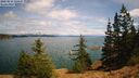./images/quadra/bluff/20260823/bluff20260823_135501M.jpg