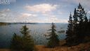 ./images/quadra/bluff/20260823/bluff20260823_140002M.jpg