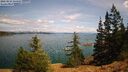 ./images/quadra/bluff/20260823/bluff20260823_140501M.jpg