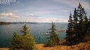 ./images/quadra/bluff/20260823/bluff20260823_141001M.jpg