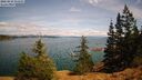 ./images/quadra/bluff/20260823/bluff20260823_141501M.jpg