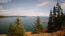 ./images/quadra/bluff/20260823/bluff20260823_142001M.jpg