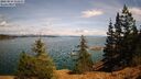 ./images/quadra/bluff/20260823/bluff20260823_142501M.jpg