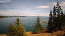 ./images/quadra/bluff/20260823/bluff20260823_143001M.jpg