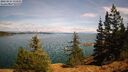 ./images/quadra/bluff/20260823/bluff20260823_143501M.jpg