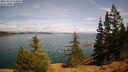 ./images/quadra/bluff/20260823/bluff20260823_144001M.jpg
